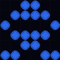 147.161.52.241