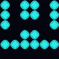 147.161.52.242