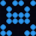 147.161.52.243