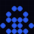 147.161.52.244