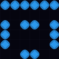 147.161.52.245