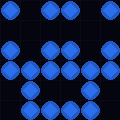 147.161.52.246