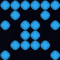 147.161.52.248