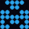 147.161.52.249