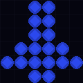 147.161.52.250