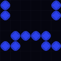 147.161.52.251