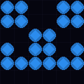 147.161.52.252