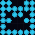 147.161.52.253