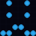 147.161.52.254