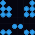 147.161.52.27