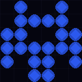 147.161.52.28