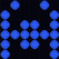 147.161.52.29