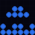 147.161.52.30
