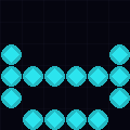 147.161.52.31