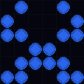 147.161.52.32