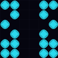 147.161.52.33