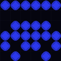 147.161.52.34
