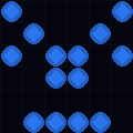 147.161.52.35