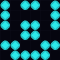 147.161.52.38