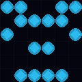147.161.52.39