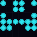 147.161.52.4