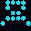 147.161.52.41