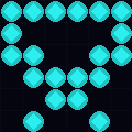 147.161.52.42