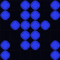 147.161.52.43
