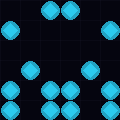 147.161.52.44