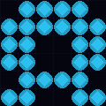 147.161.52.45