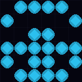 147.161.52.46