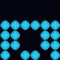 147.161.52.48