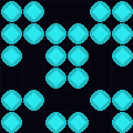 147.161.52.5