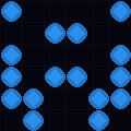 147.161.52.51