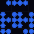 147.161.52.52