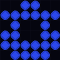 147.161.52.53