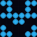 147.161.52.55