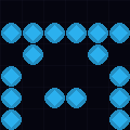 147.161.52.56