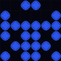 147.161.52.57