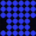 147.161.52.58