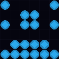 147.161.52.59