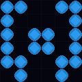 147.161.52.6