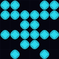 147.161.52.60