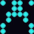 147.161.52.61