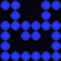147.161.52.62