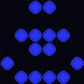 147.161.52.63