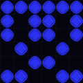 147.161.52.64