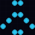 147.161.52.65