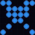 147.161.52.66