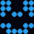 147.161.52.68